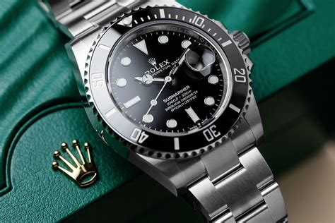 best used rolex to buy|are rolex watches a good investment.